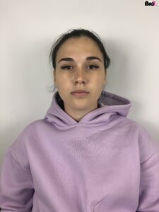 deirdrefaerberdva - Deutsche Porno Amateurin