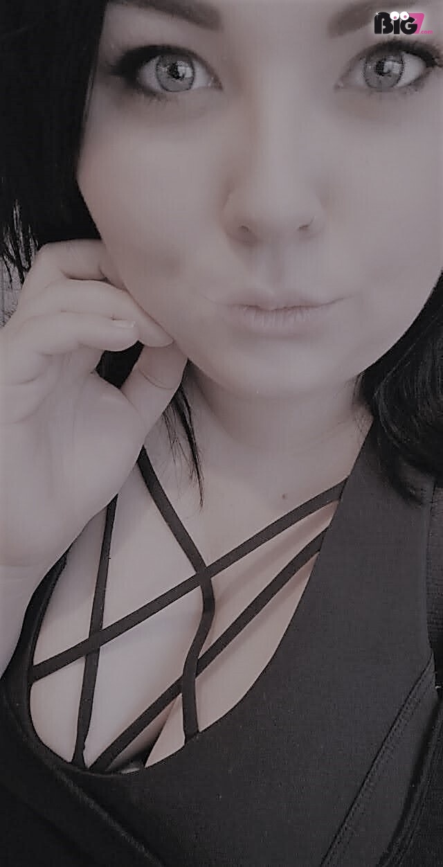 BigBoodie26 - deutsche Porno Darstellerin