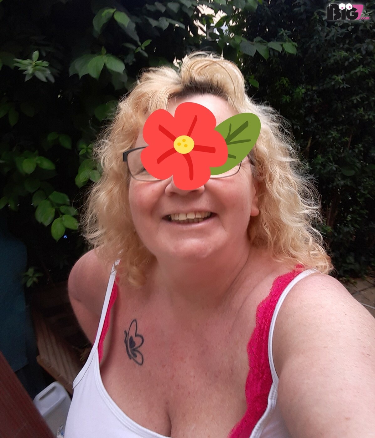 HeiseLady - deutsche Porno Darstellerin