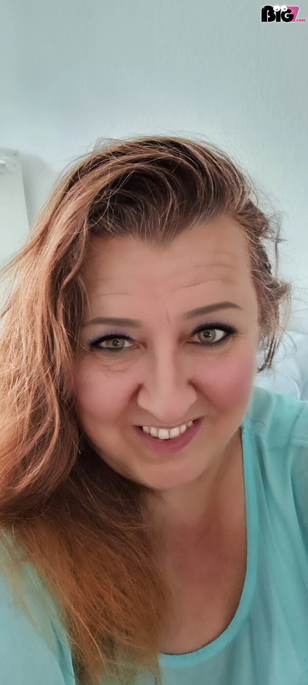 Lara0791 - deutsche Porno Darstellerin