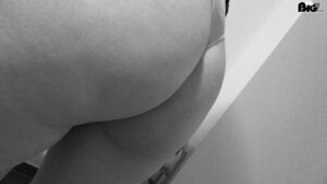 Jessichen - Deutsche Porno Amateurin