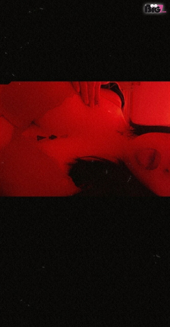 DirtyMandy - deutsche Porno Darstellerin