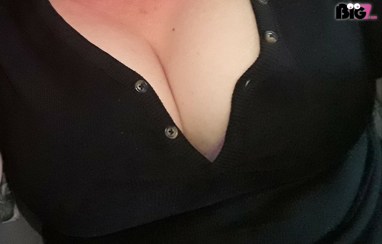 Amandarose – Deutsche Porno Amateurin