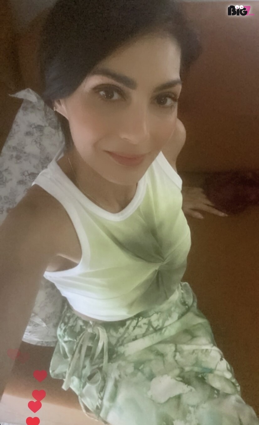 Geileraubkatze – Deutsche Porno Amateurin