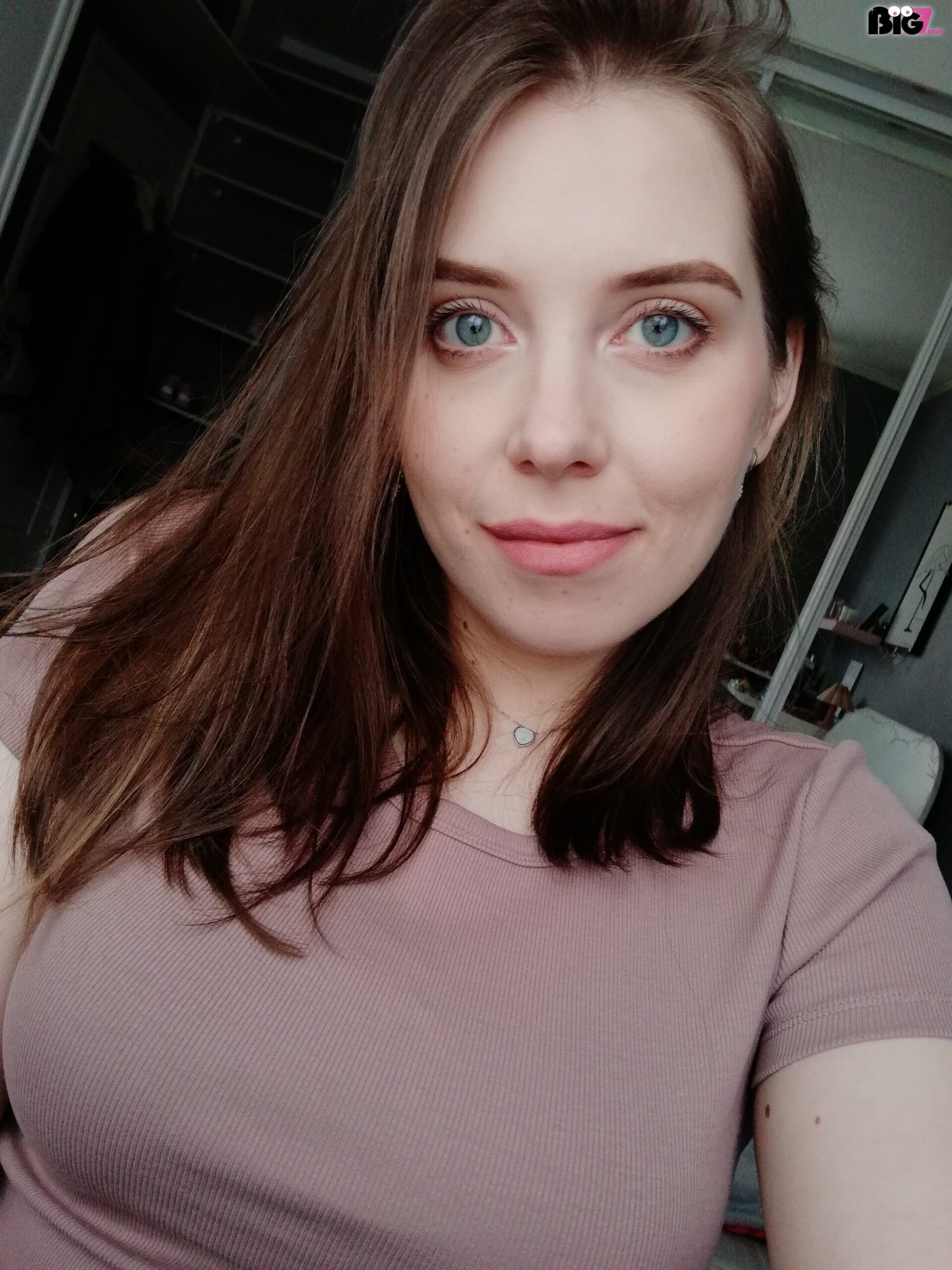 LillianxxHot - deutsche Porno Darstellerin