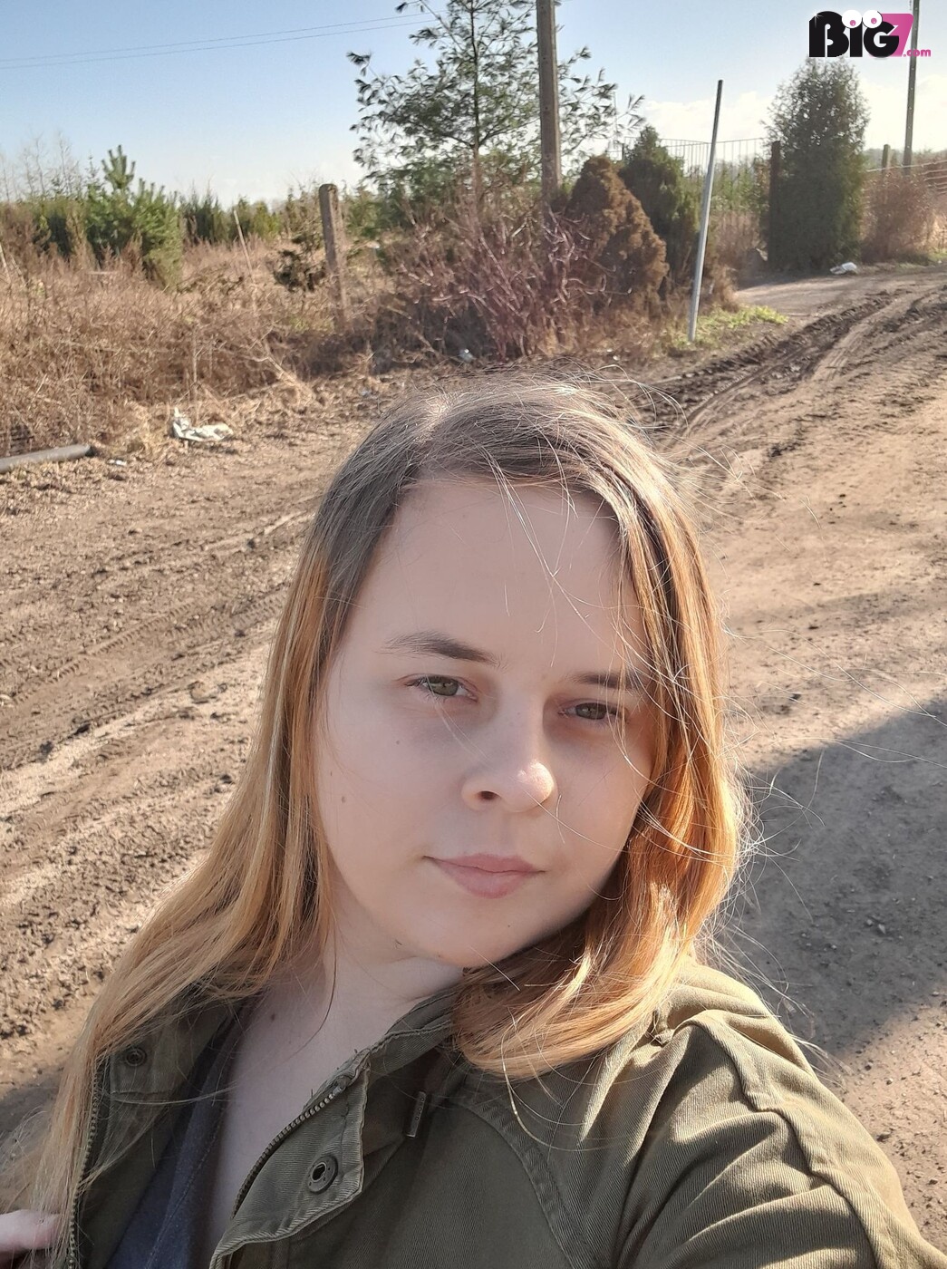 CherylSuss - deutsche Porno Darstellerin