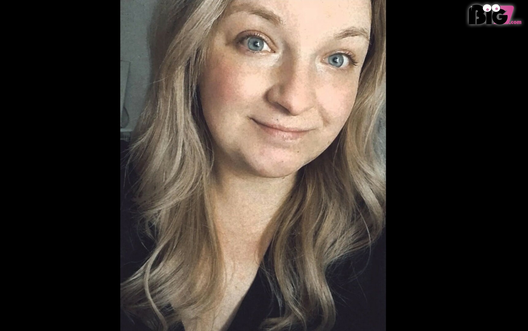 LoveLustLizzy – Deutsche Porno Amateurin