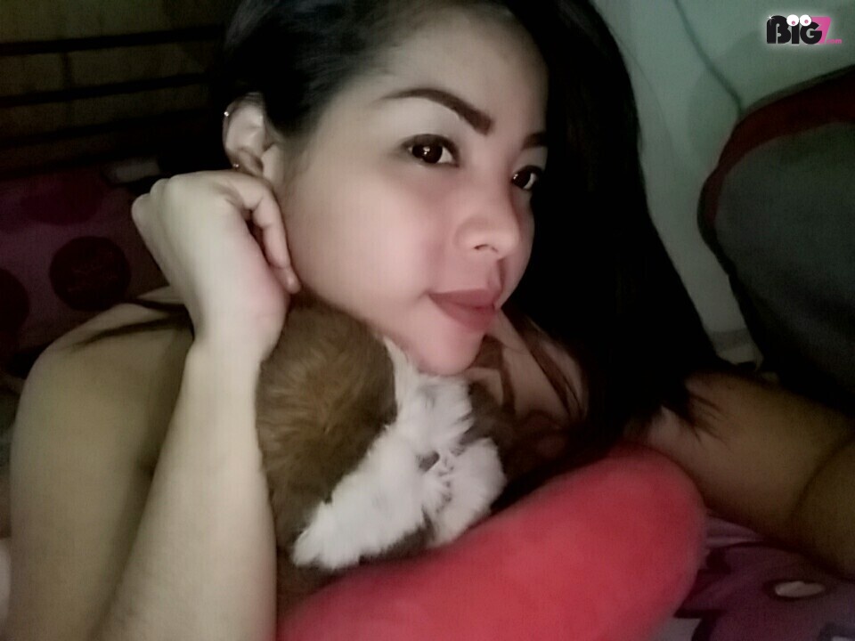 meryl0828 - deutsche Porno Darstellerin