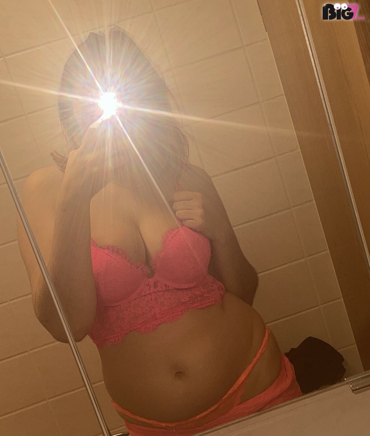 LoryLash – Deutsche Porno Amateurin