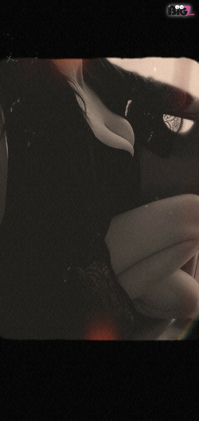 Valeah - deutsche Porno Darstellerin