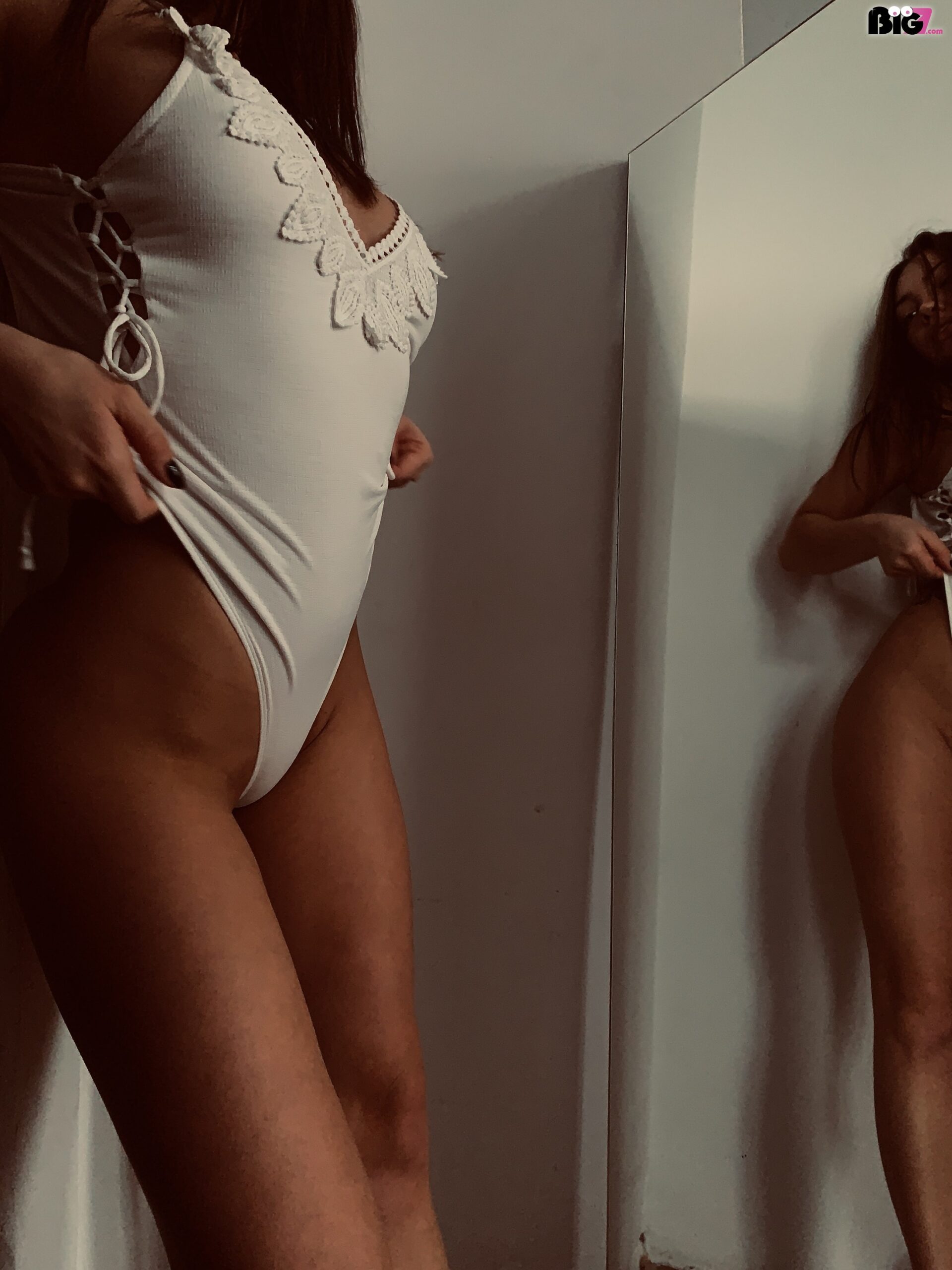 SophiaHermosa - deutsche Porno Darstellerin