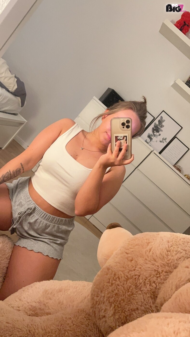 BellaPrincess - deutsche Porno Darstellerin