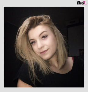 ScarlettSensual - Deutsche Porno Amateurin