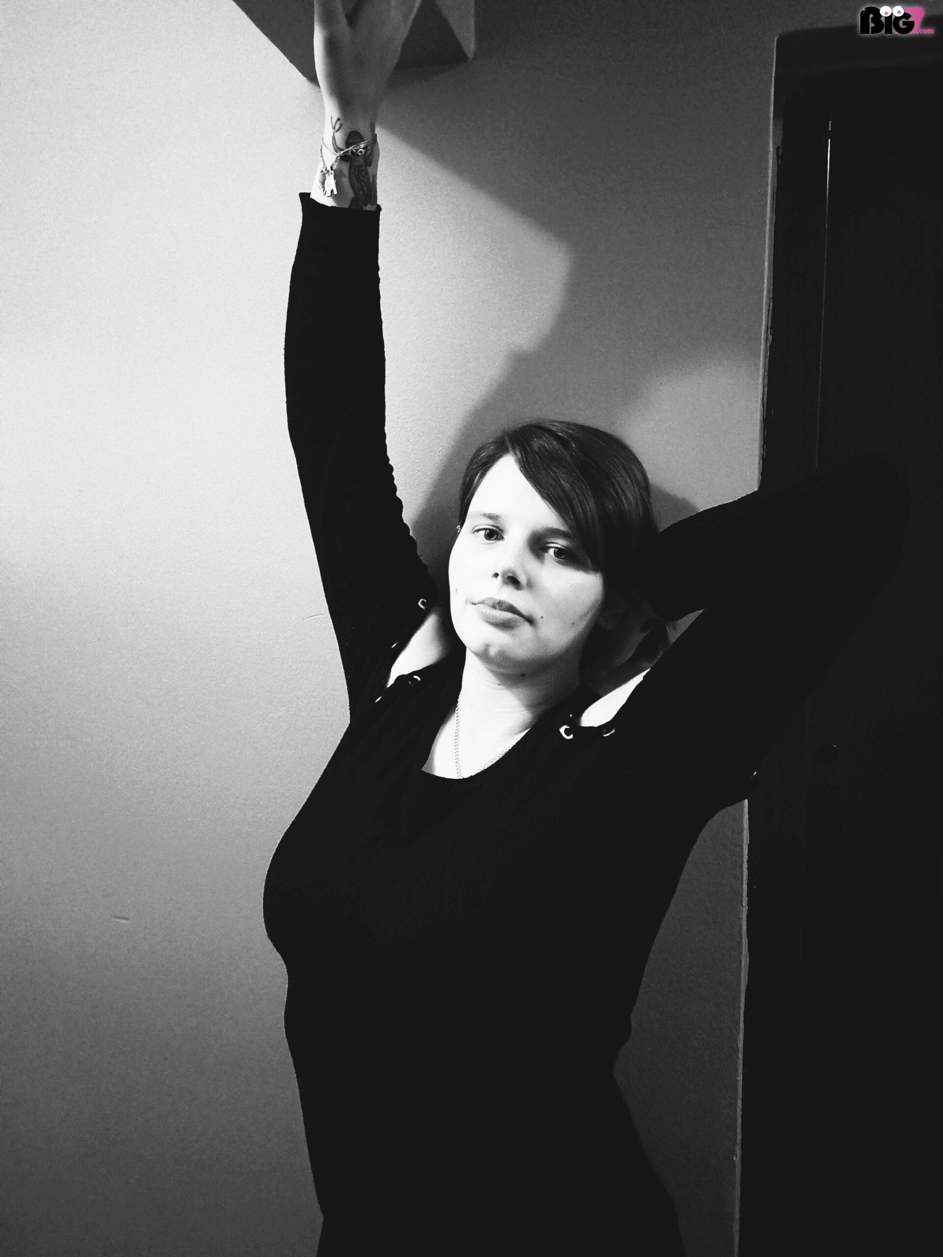 BrendaFlirt - deutsche Porno Darstellerin