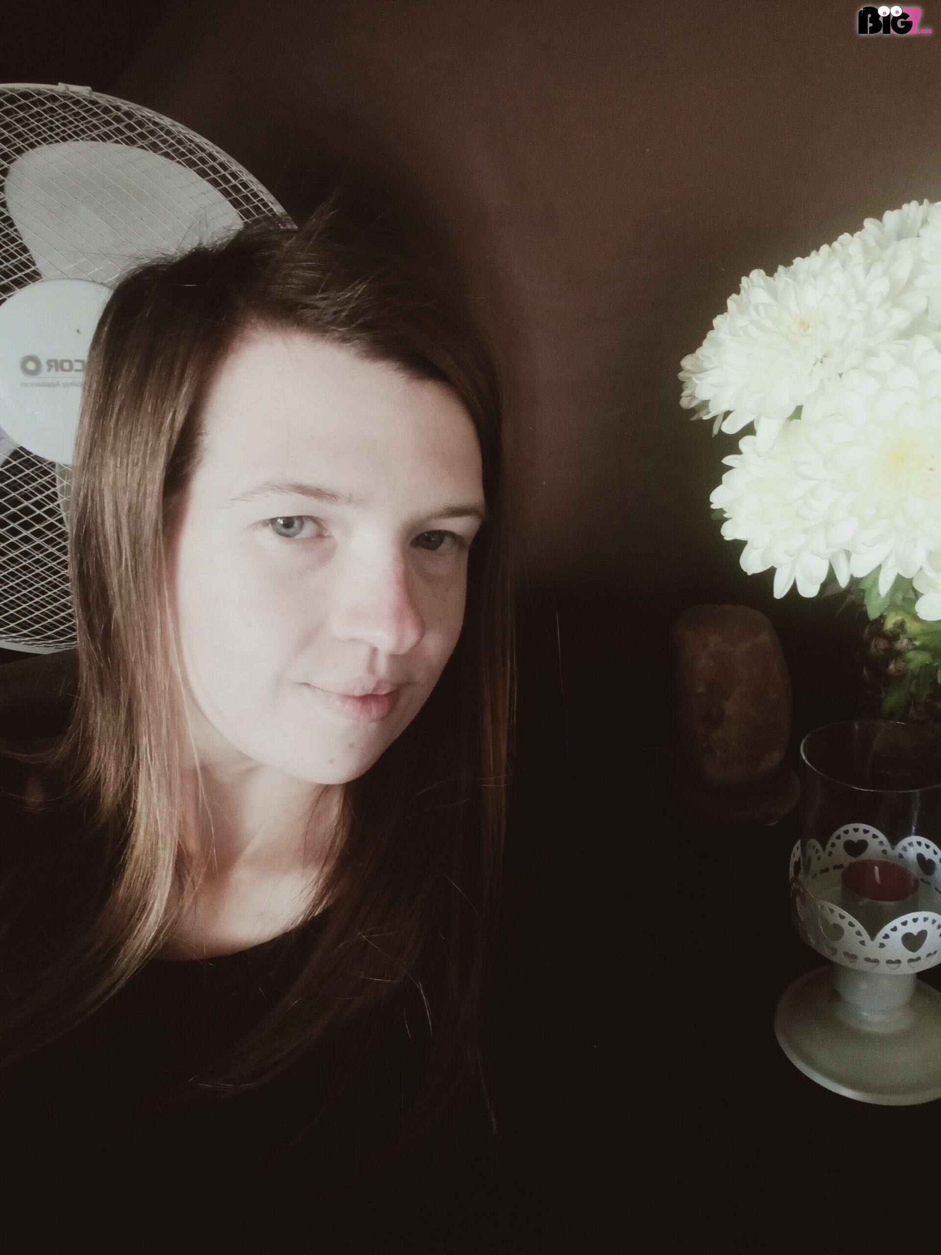 AlexaSuss - deutsche Porno Darstellerin