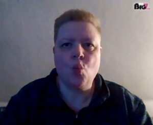 Dirty-Bine - Deutsche Porno Amateurin