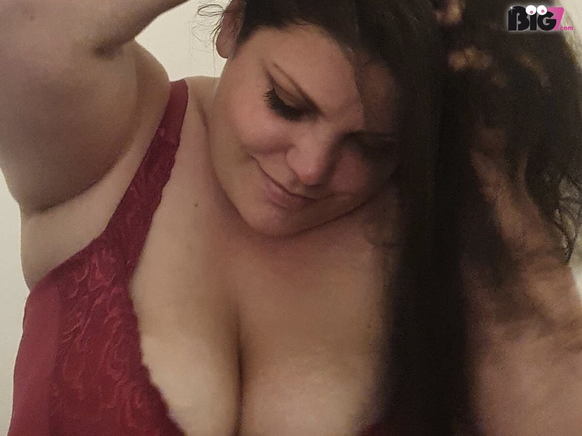 SummerLove2021 – Deutsche Porno Amateurin