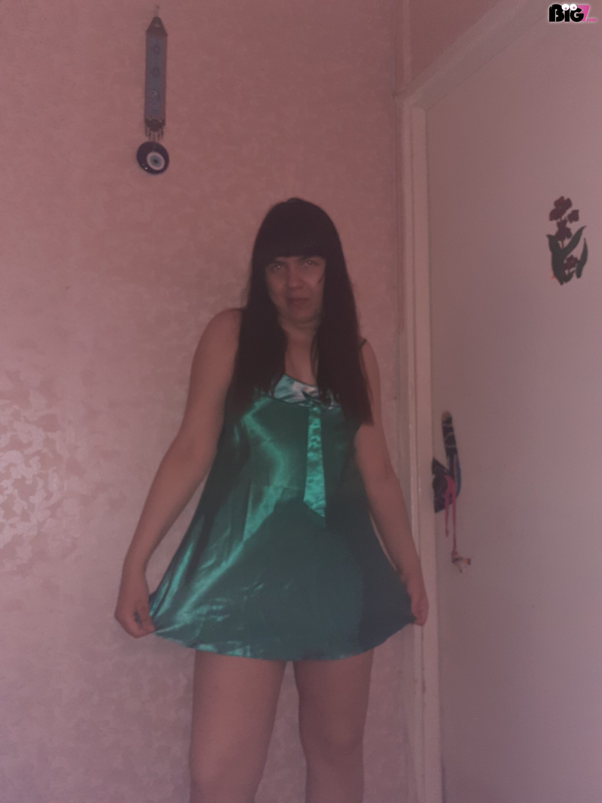 bunnybabe - deutsche Porno Darstellerin