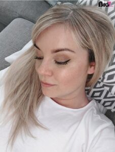 Sweetmum25 - Deutsche Porno Amateurin