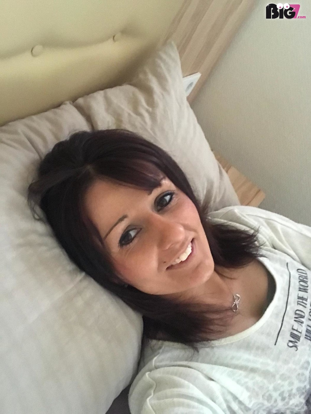 SugarStern - deutsche Porno Darstellerin