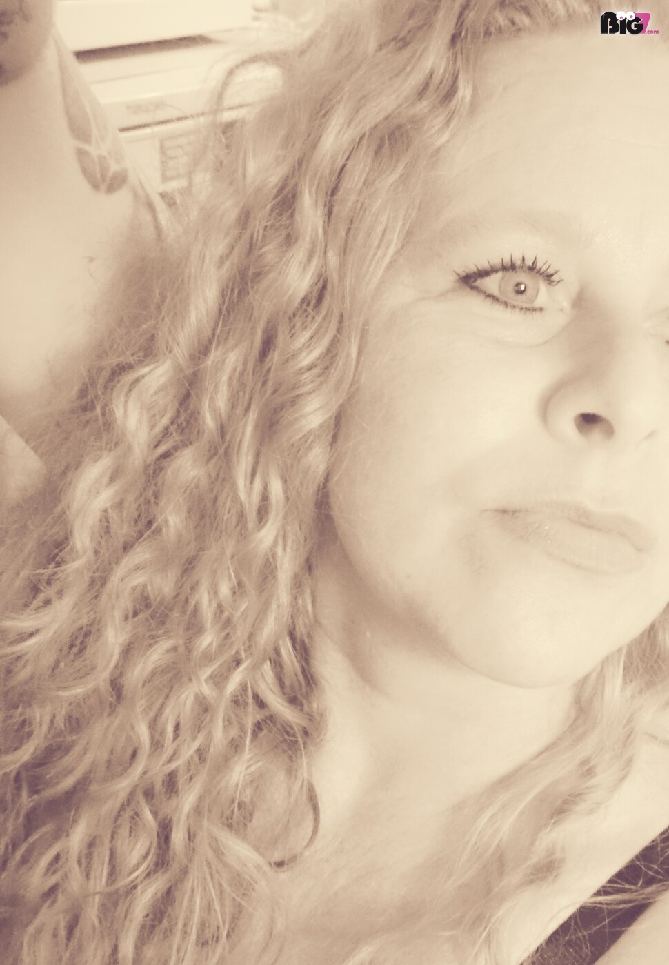 AngelIce – Deutsche Porno Amateurin