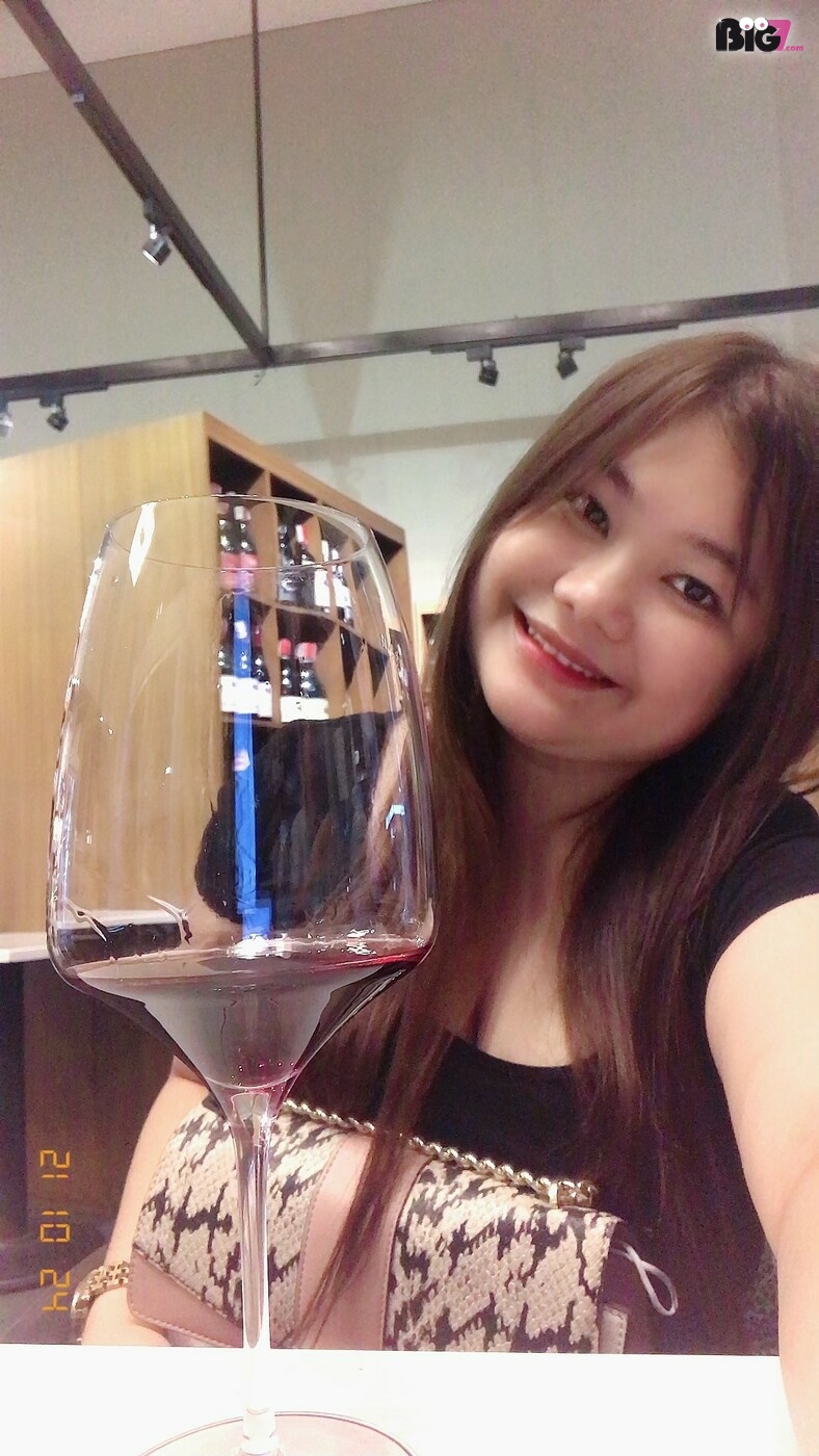 rallababe - deutsche Porno Darstellerin