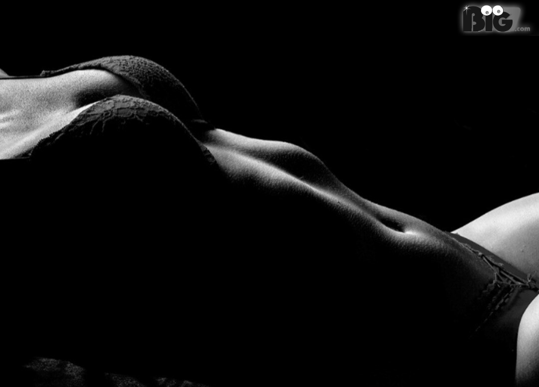 Malin36 - deutsche Porno Darstellerin