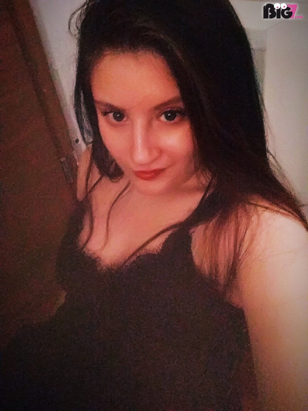 RachelStar - deutsche Porno Darstellerin