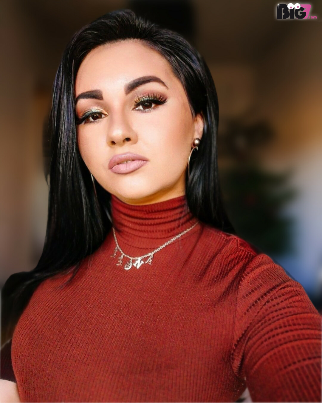 zaphiracruz – Deutsche Porno Amateurin