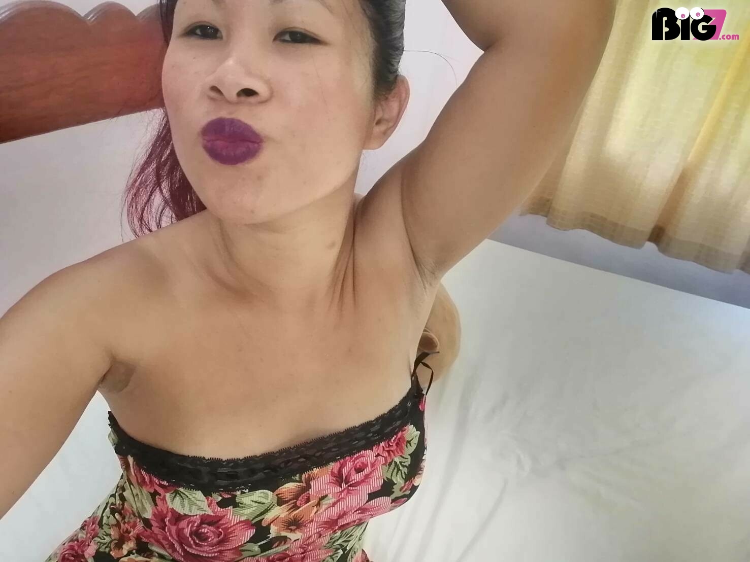 Jamthai7820 - deutsche Porno Darstellerin