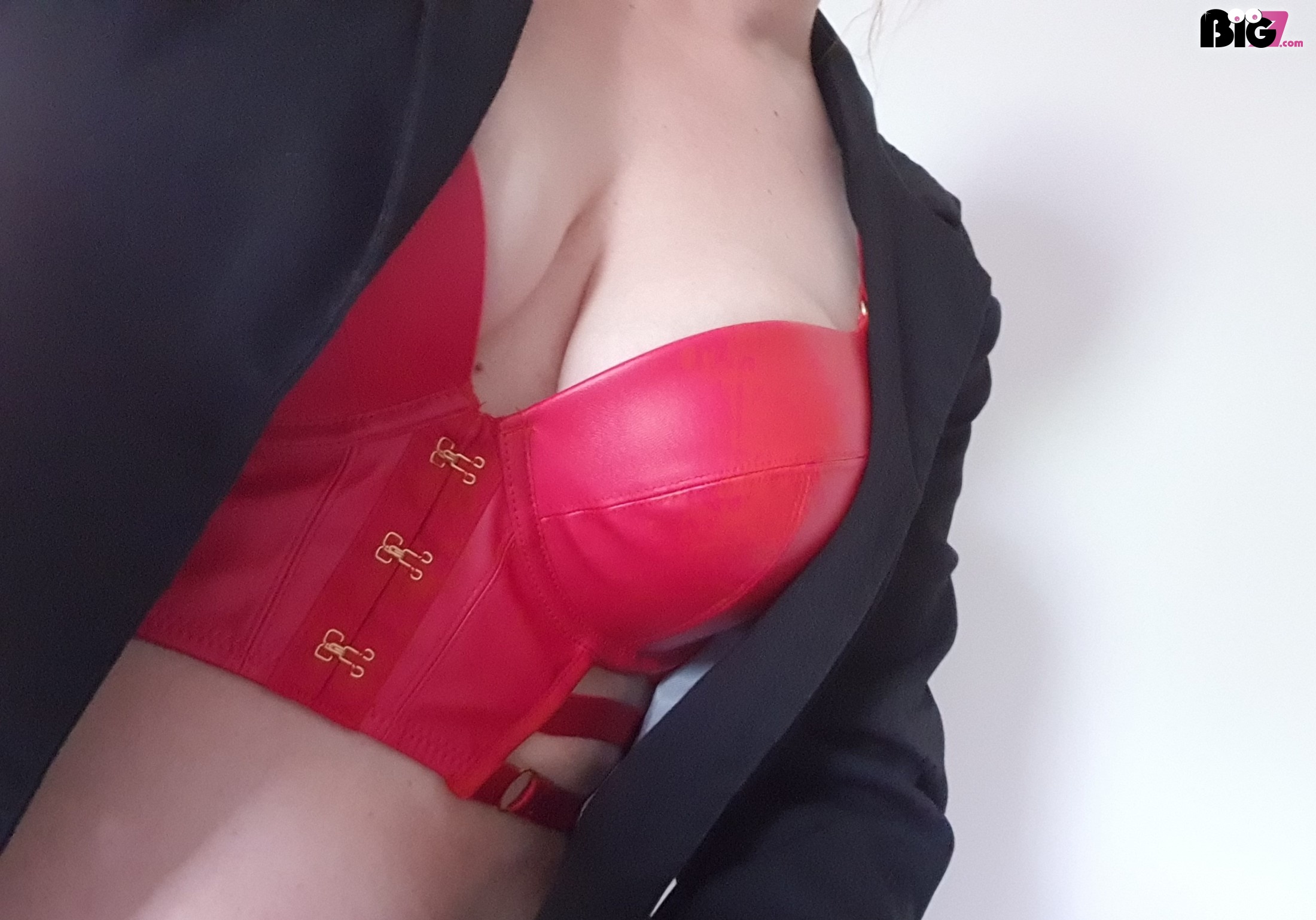 Lena1989 - deutsche Porno Darstellerin