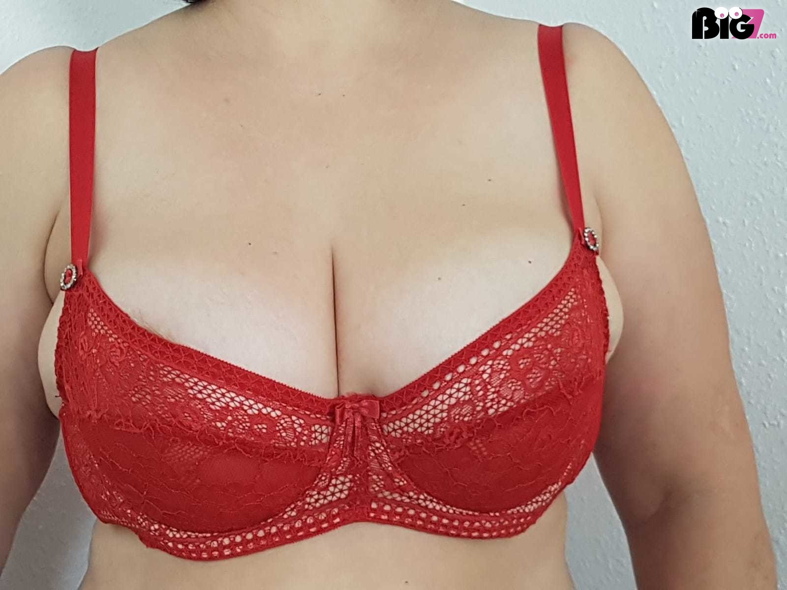 LisaB - deutsche Porno Darstellerin