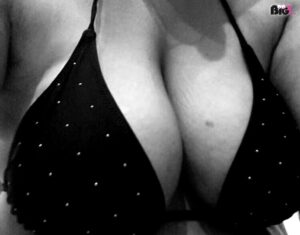 Angelina78 - Deutsche Porno Amateurin