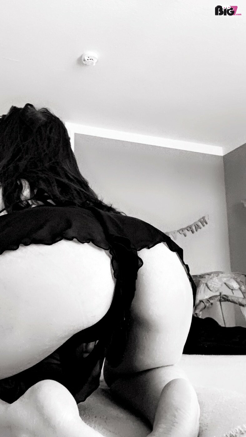 Milla666 – Deutsche Porno Amateurin