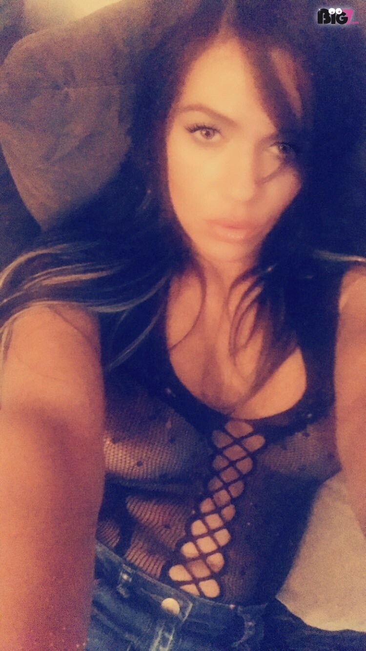 LaraCroft1 – Deutsche Porno Amateurin