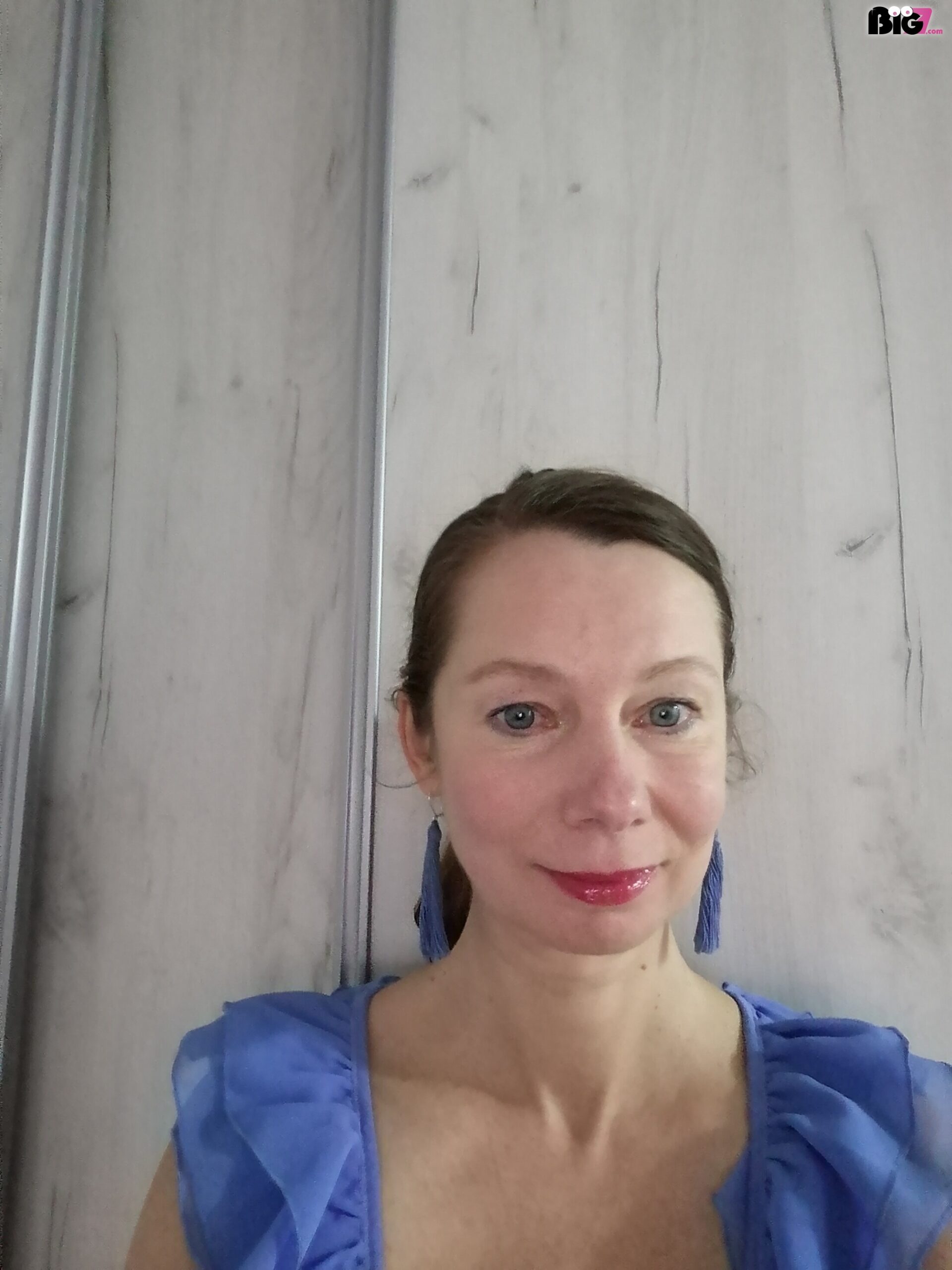 StephanieMature - deutsche Porno Darstellerin