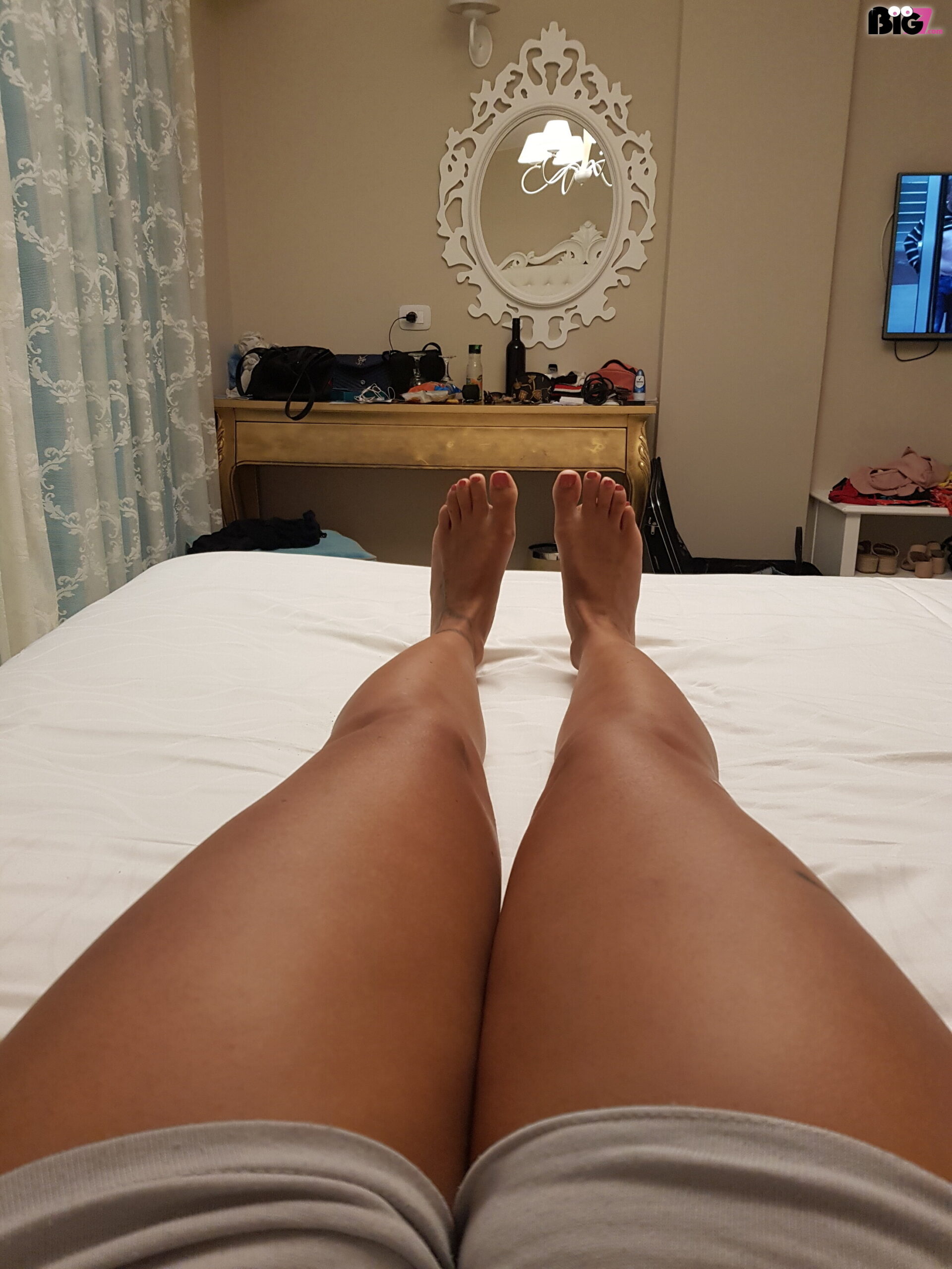 brownsugar22 - deutsche Porno Darstellerin