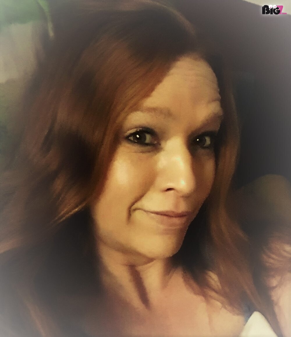 RedButterfly - deutsche Porno Darstellerin