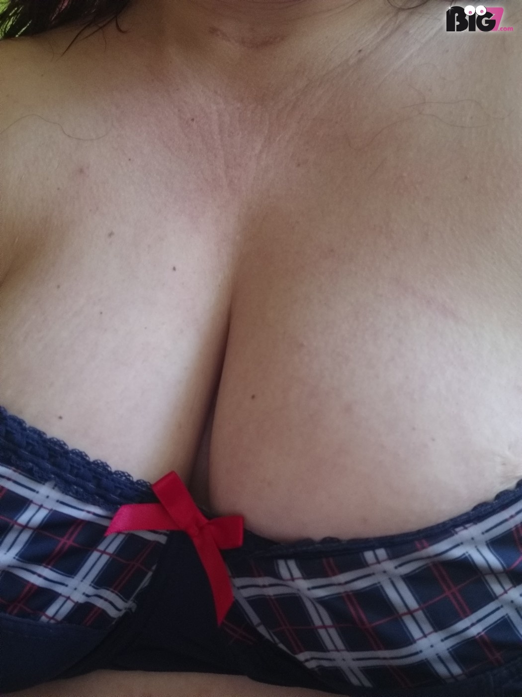 blassemaus40 – Deutsche Porno Amateurin