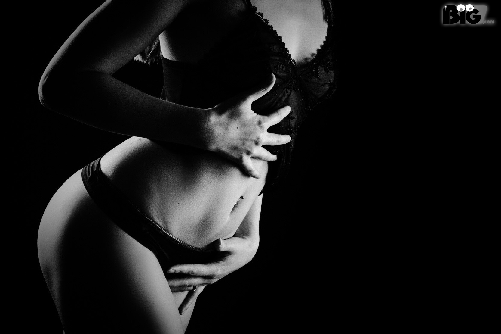 Alexxia – Deutsche Porno Amateurin