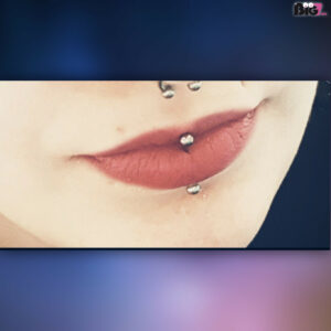 Melina2020 - Deutsche Porno Amateurin