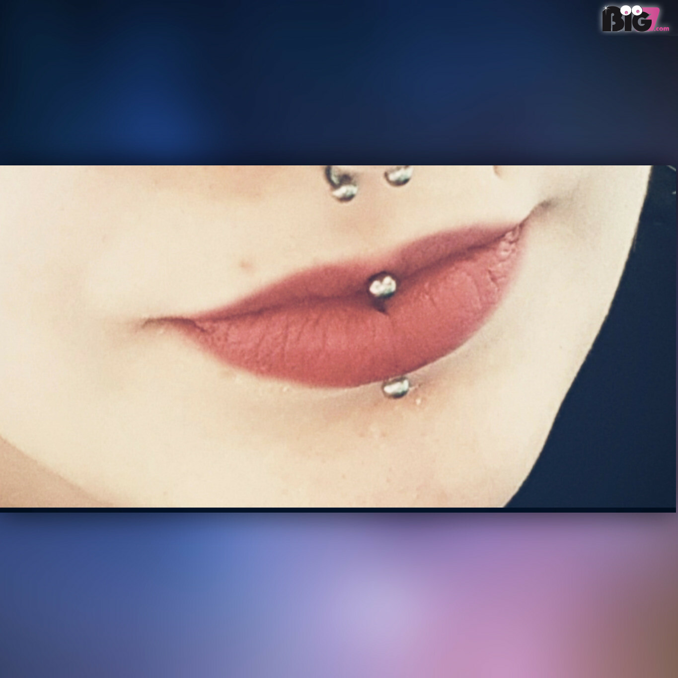 Melina2020 – Deutsche Porno Amateurin