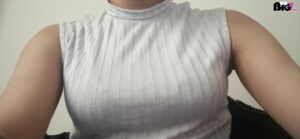 Chivasxxx - Deutsche Porno Amateurin