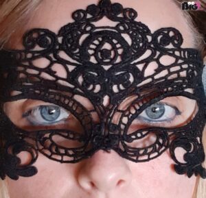 Wildblondie - Deutsche Porno Amateurin