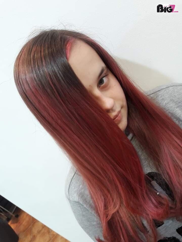 CherylSuss - deutsche Porno Darstellerin