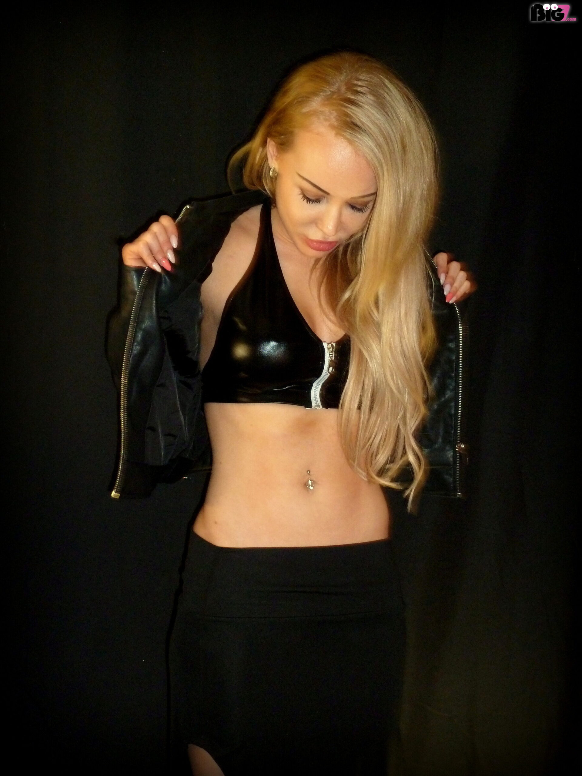 MissBeatrix – Deutsche Porno Amateurin