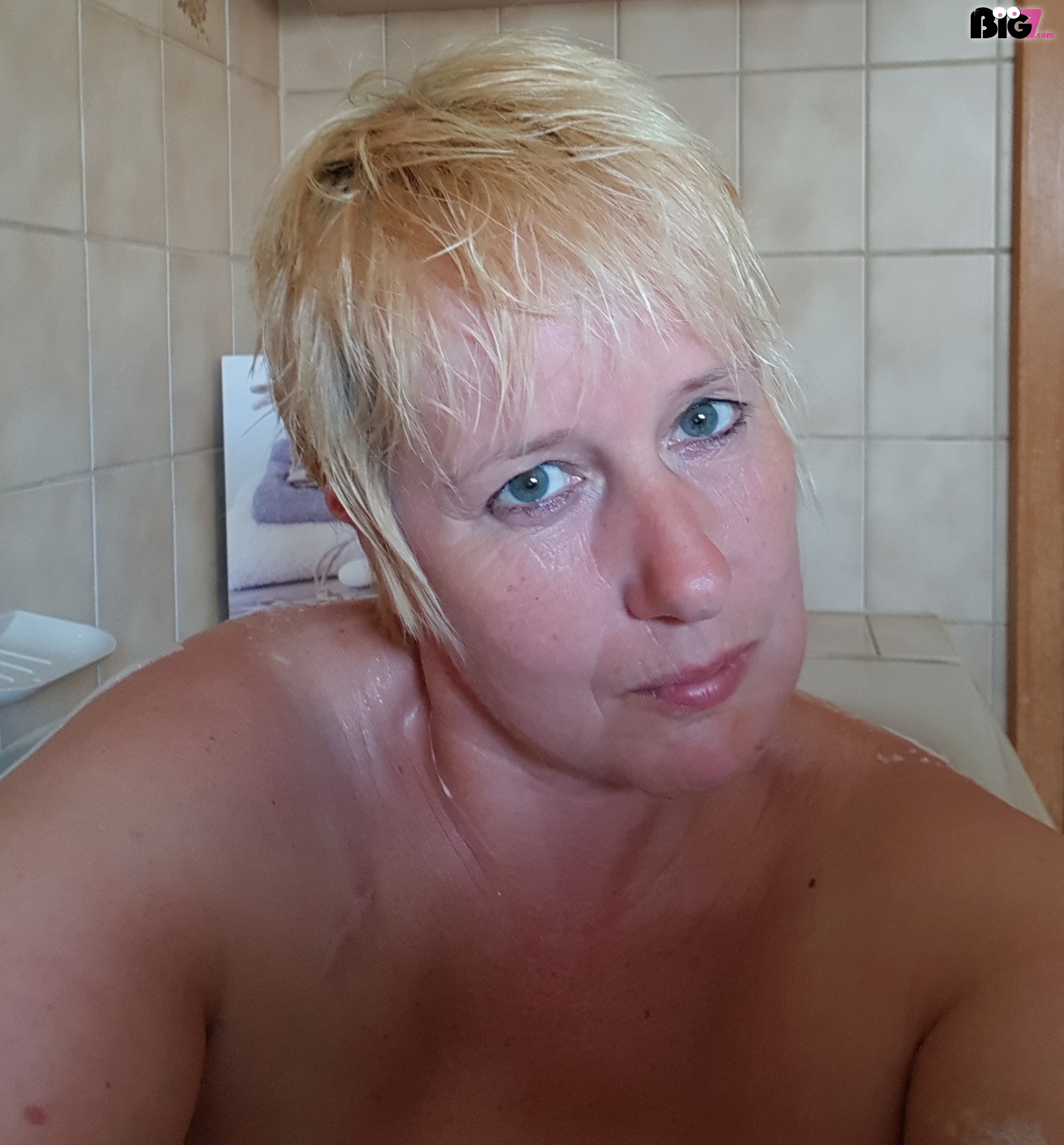 Oonagh - deutsche Porno Darstellerin