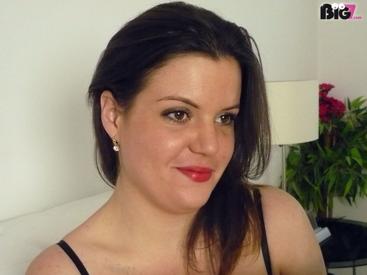 PaulaPussy – Deutsche Porno Amateurin