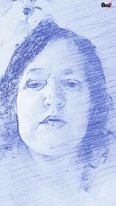 Carina67 - Deutsche Porno Amateurin