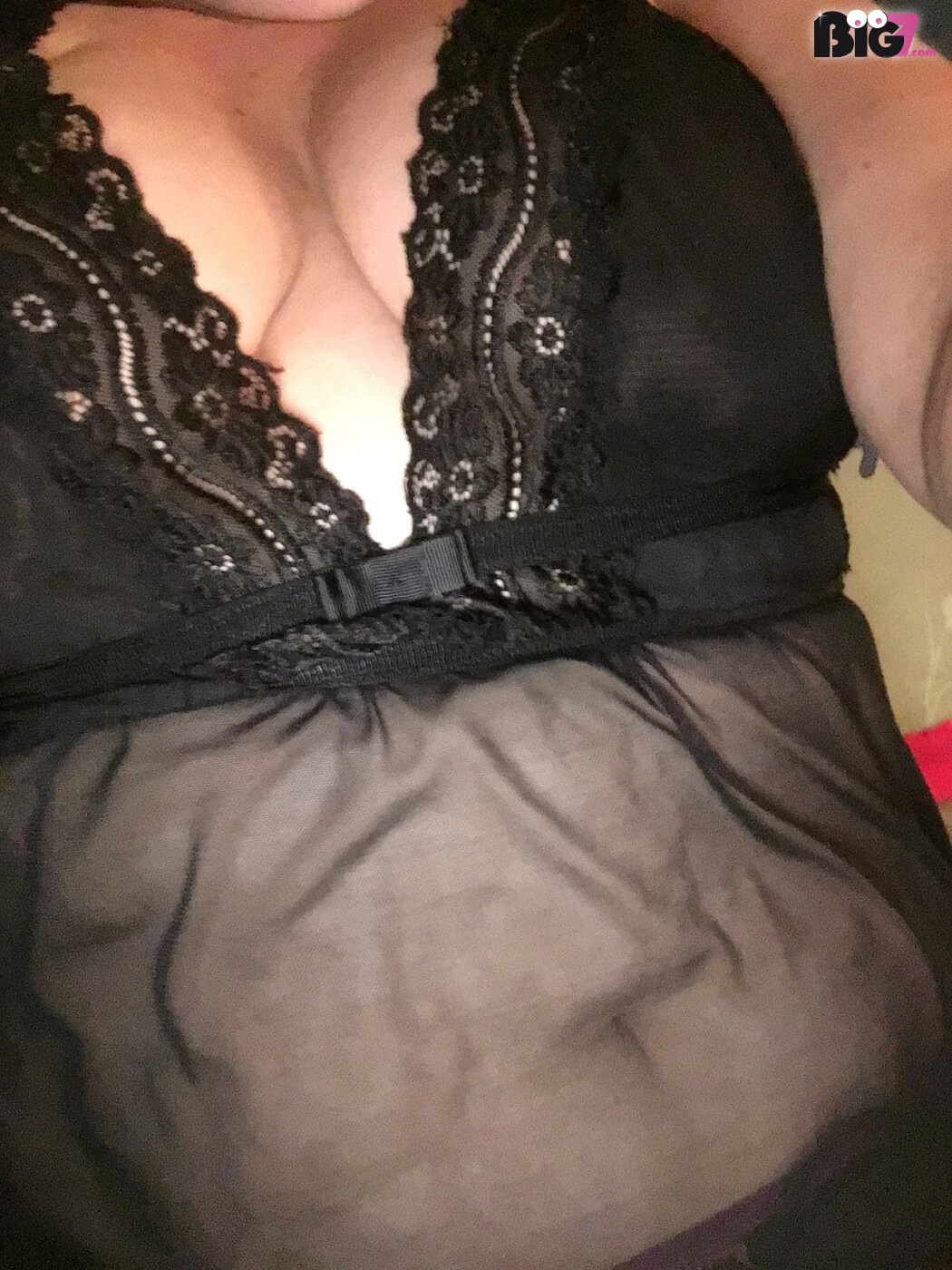 Sanchina - deutsche Porno Darstellerin